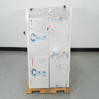 Carolina Components 10L FlexSafe Single Use Bioreactor Vessels - Quantity 8 Boxes image 2